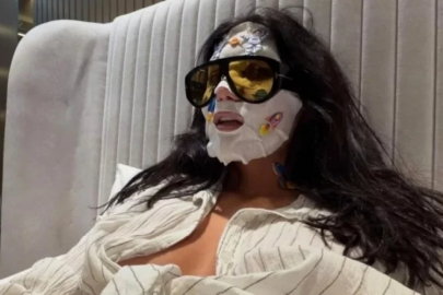 Nihal Candan'ın kardeşi Bahar Candan'dan tepki çeken paylaşım geldi