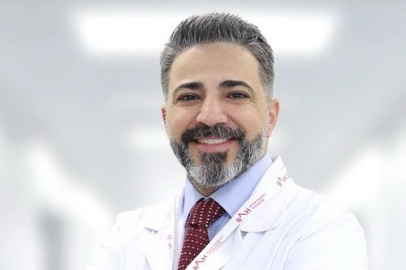 Ruh sağlığının en güçlü ilacı: Uyku