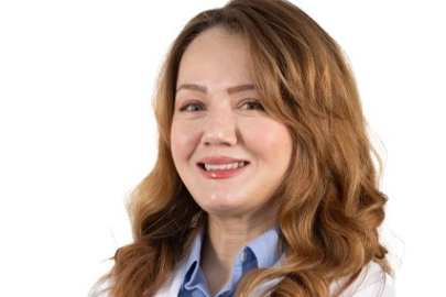 Uzmanından yeni yıl uyarısı: "Alkol ve kalabalık bağışıklığı zayıflatıyor"