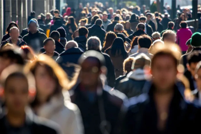 İşsiz sayısı 3 milyon sınırını aştı: İşte Kasım 2025 işgücü istatistikleri