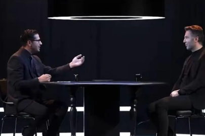 Mehmet Akif Ersoy'la ilgili bomba iddia!