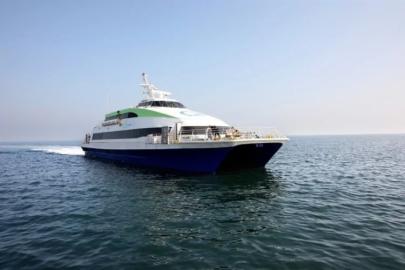 Bursa'daki ulaşıma hava engeli: Seferler iptal!