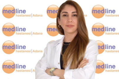 Yeni yılda 10 adımda kendinizi yenileyin