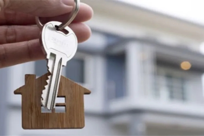 Gayrimenkulde yeni dönem: Harçlar, vergiler, cezalar artıyor