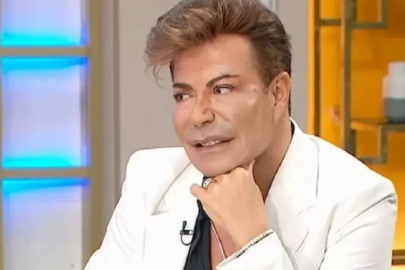 'Fatih Ürek öldü' iddiası!