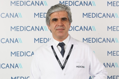 Kışla birlikte gelen göz enfeksiyonlarına dikkat!