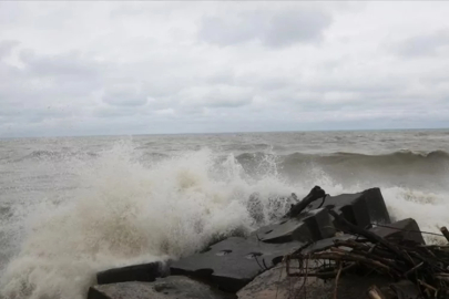 Bursa'ya uyarı verilmişti! Etkili geldi... İptaller peş peşe...