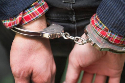 DEAŞ operasyonunda 67 şüpheli tutuklandı!