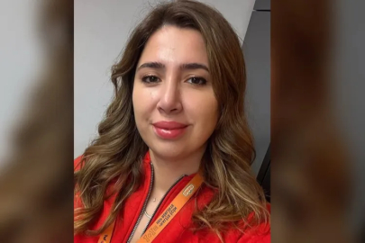 8 günlük umutlu bekleyiş acıyla sonlandı: Elif Kumal’ın cansız bedenine ulaşıldı