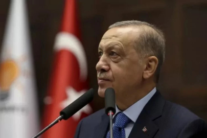 AK Parti'den sert çıkış: "Cumhurbaşkanımıza dönük tehditler Türkiye'nin ve milletimizin hedef alınması anlamına gelir"