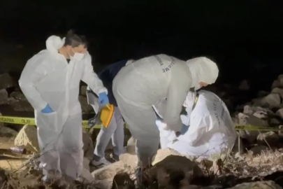 Elif Kumal’ın ölüm nedeni belli oldu!