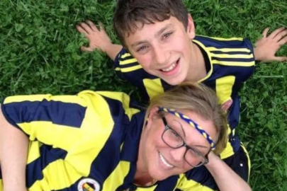 Güllü'nün oğlu Tuğberk Yağız Gülter'den zehir zemberek açıklama!