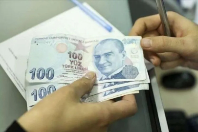 Memur ve emeklinin maaş zammı belli oldu