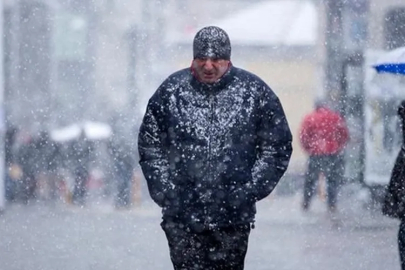 Uzman isim kış aylarında kalp krizi ve inme riskine karşı bilinmeyenleri açıkladı!