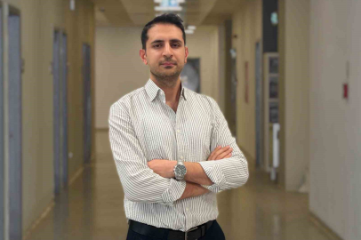 Verem erken tanı ve düzenli tedaviyle tamamen iyileşiyor