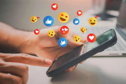 Bakan Göktaş tarih verdi: 15 yaş altına sosyal medya yasağı geliyor!