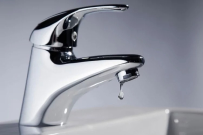 Bursalılar dikkat sular kesilecek!