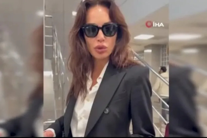 Güzide Duran ile Adnan Aksoy'un boşanma davasında Okan Buruk ve Fikret Orman tanık olarak dinlenecek