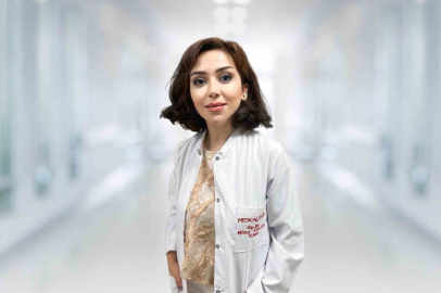 ‘Kesisiz cerrahi ile daha hızlı iyileşme mümkün’