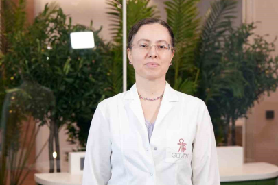 Uzmanından kış aylarında nezle uyarısı: "Antibiyotik çözüm değil"