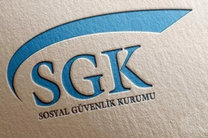 BAĞ-KUR borcu olanlara nefes aldıracak karar!