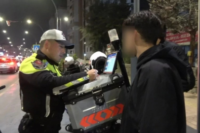 Bursalı genci yıkan ceza: 'Şu an hislerimi kaybettim'