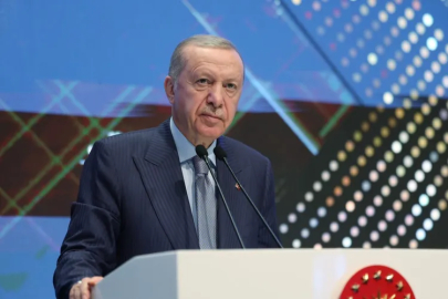 Erdoğan'dan DEM Parti ve Maduro Açıklaması!