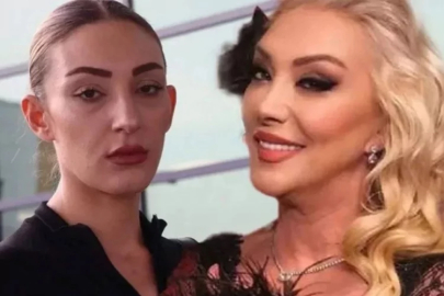 Güllü dosyasında yeni yazışmalar ortaya çıktı: Gebersinler