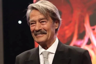 Kadir İnanır'ın son hali ortaya çıktı