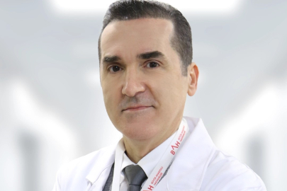 Kasık fıtıklarında erken tanı hayati önem taşıyor