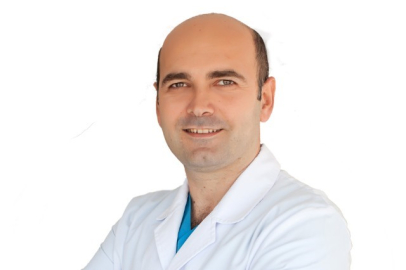 Uzmanı uyardı: "Kayakta basit yaralanmalar büyük sakatlıklara yol açabilir"