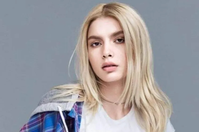 Aleyna Tilki hakkında şok gelişme: Adli tıp test sonuçları belli oldu!