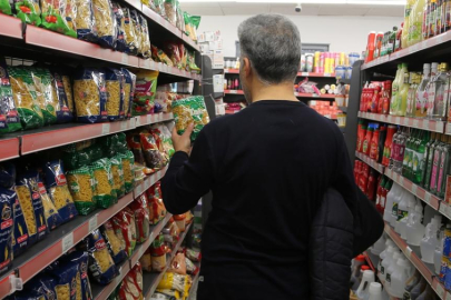 İran'daki ekonomik kriz halkı olumsuz etkiliyor