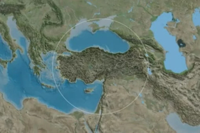 Türkiye adım adım felakete gidiyor!