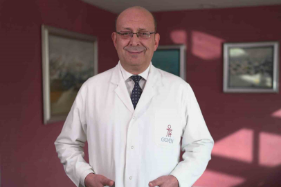 Uzmanından uyarı: "İki haftadan uzun süren öksürük tüberküloz belirtisi olabilir"