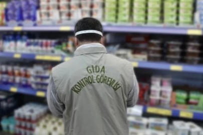 Bakanlık ifşa etti! Aralarında Bursa da var!