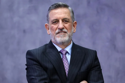 Başkan İbrahim Burkay açıkladı: BUTEKOM, Türkiye’nin teknoloji odaklı kalkınma hedeflerinin merkezinde