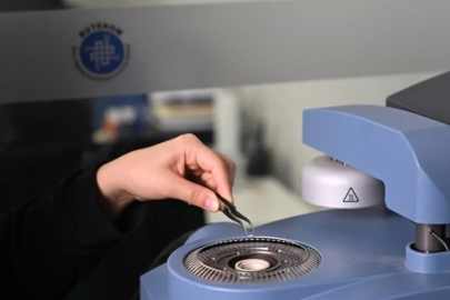 Bursa'da üretimin geleceğine yön veren ekosistem