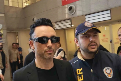 Mahkemeden 'Muzır Neşriyat' kararı: Mabel Matiz’in şarkısı bilirkişiye gidiyor