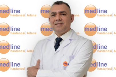 Soğuk hava şartları anne adaylarını zorluyor