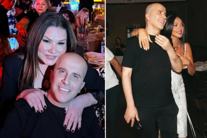 Uyuşturucu operasyonunda gözaltına alınan menajer Haluk Şentürk sessizliğini bozdu