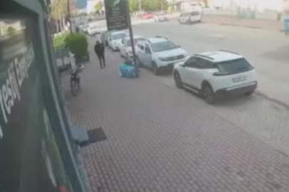 Bursa'da lodos alarmı!