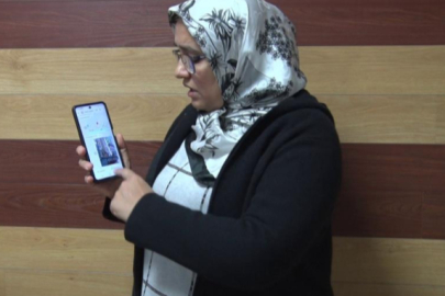 Bursa'da sahte jandarmadan dev vurgun!