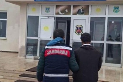 Bursa dahil 34 ilde operasyon!