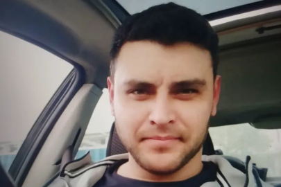 Bursa Yenişehir’de kayıp alarmı!