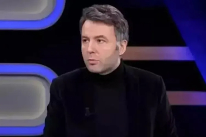 Mehmet Akif Ersoy'un tutukluluk haliyle ilgili karar açıklandı