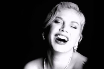 Sezen Aksu'dan endişelendiren haber!