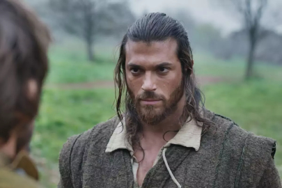 Ünlülere uyuşturucu operasyonu genişliyor! Can Yaman da gözaltında