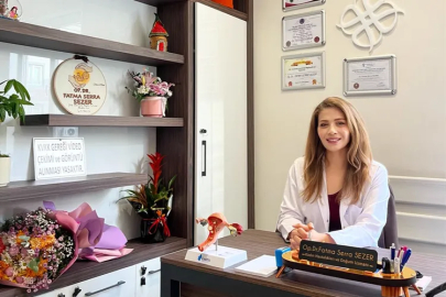 Uzmanından kadınlara hayati hatırlatma!