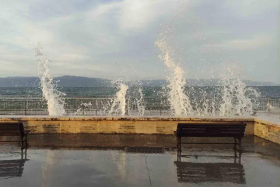 Dikkat! Bursa Valiliği uyardı.